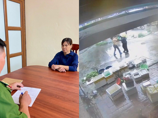 Đọc nhanh tin nổi bật 1184043