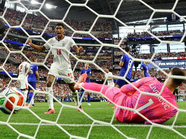 Nhận định bóng đá Panama vs Anh: Vùi dập kẻ yếu