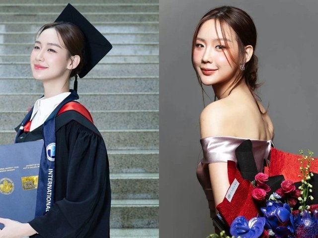 Đọc nhanh tin nổi bật 1184092