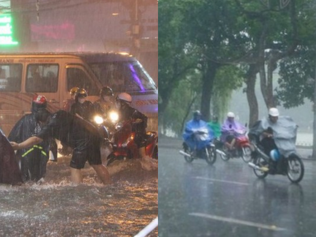 Đọc nhanh tin nổi bật 1184114