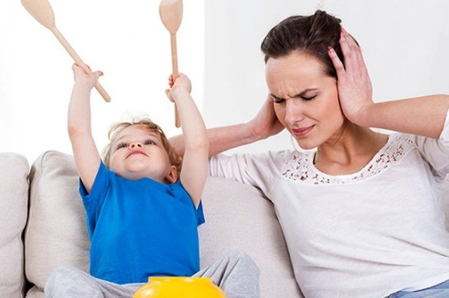 Đọc nhanh bài viết #1184123
