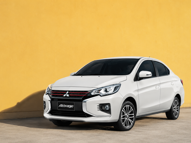 Đọc nhanh bài viết #1184144