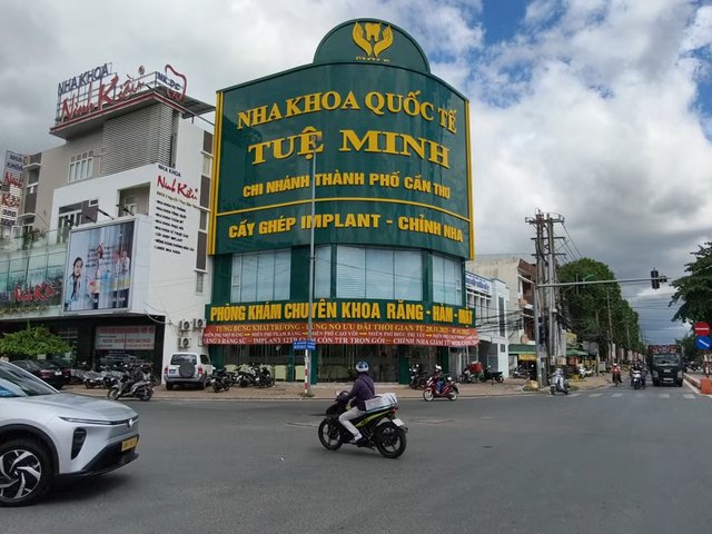 Đọc nhanh bài viết #1184146