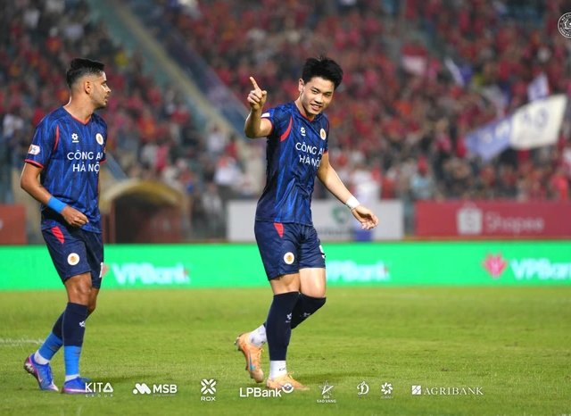 Đọc nhanh bài viết #1184147