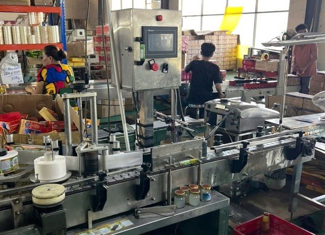 Đọc nhanh tin nổi bật 1184153