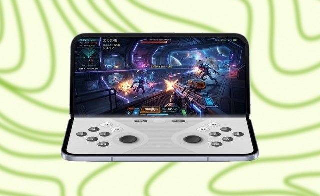 Đọc nhanh bài viết #1184154