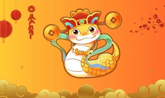 Đọc nhanh tin nổi bật 1184158