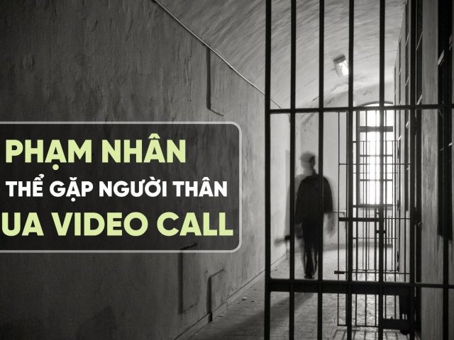 Đọc nhanh tin nổi bật 1184162