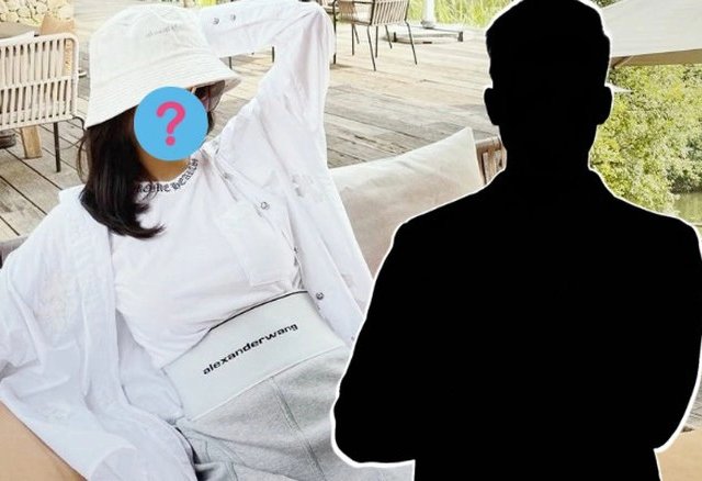 Đọc nhanh tin nổi bật 1184168