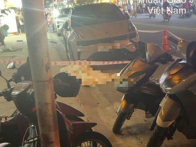 Đọc nhanh tin nổi bật 1184170