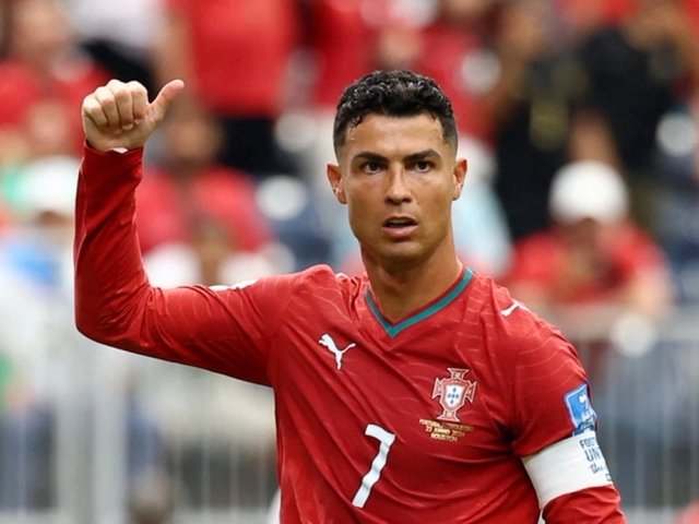 Nhánh đấu chính thức vòng knock-out World Cup 2026: Bồ Đào Nha chính thức sa chân vào nhánh tử thần