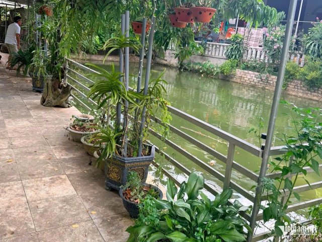 Đọc nhanh tin nổi bật 1184257