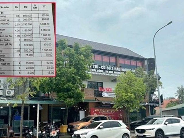 Đọc nhanh tin nổi bật 1184309