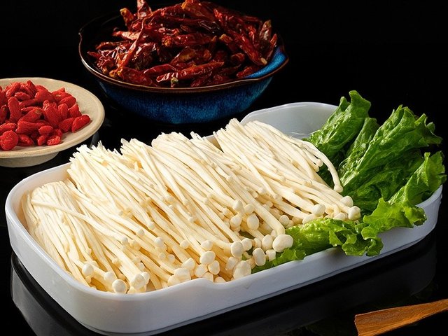 Đọc nhanh bài viết #1184320