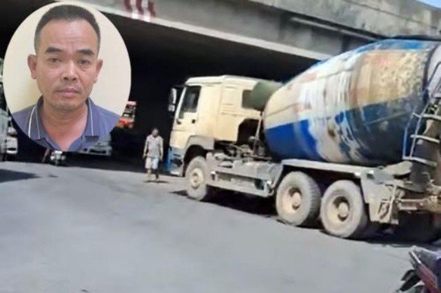 Đọc nhanh tin nổi bật 1184344