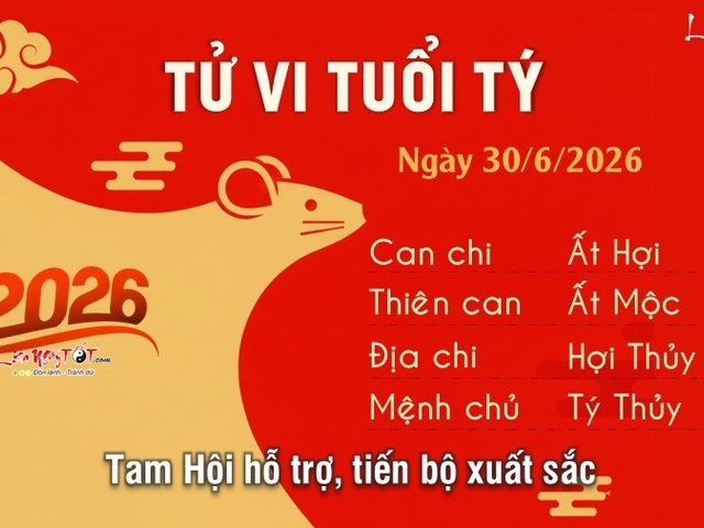 Đọc nhanh tin nổi bật 1184378