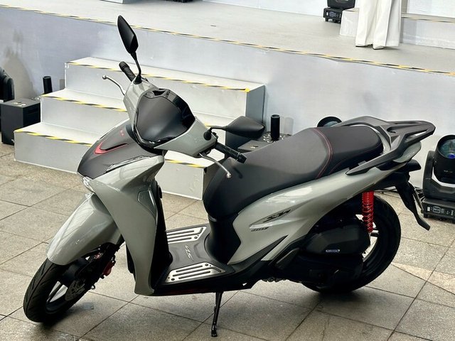 Đọc nhanh bài viết #1184446