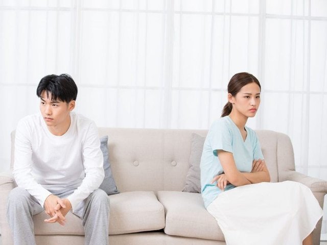 Đọc nhanh bài viết #1184458