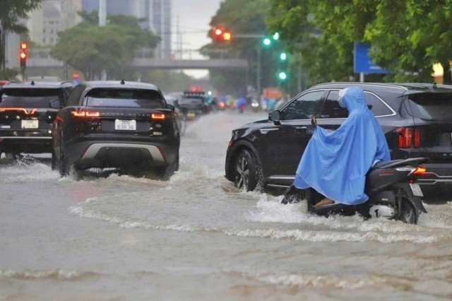 Đọc nhanh tin nổi bật 1184461