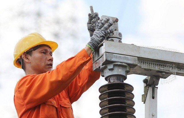 Đọc nhanh bài viết #1184472