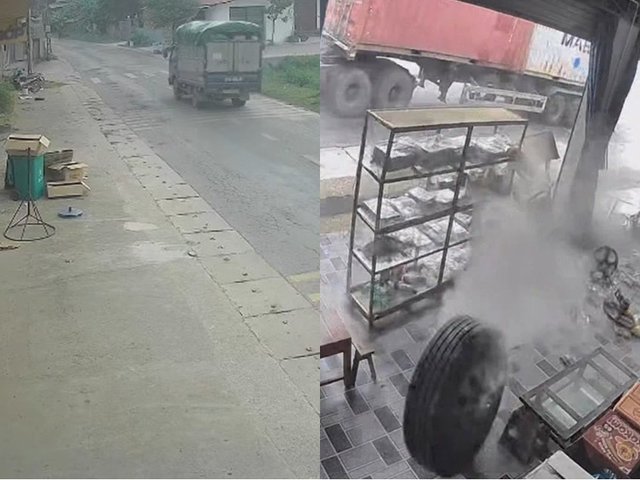 Đọc nhanh bài viết #1184474