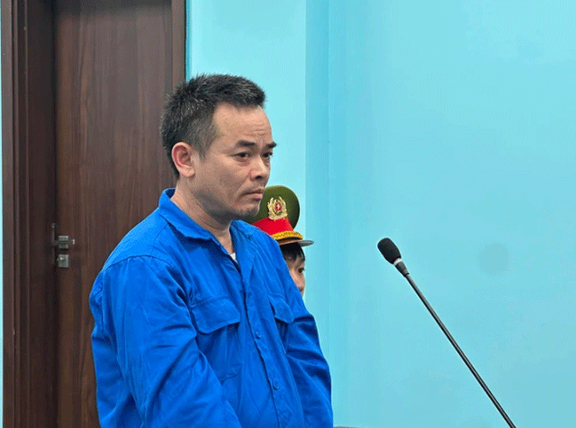 Đọc nhanh tin nổi bật 1184477