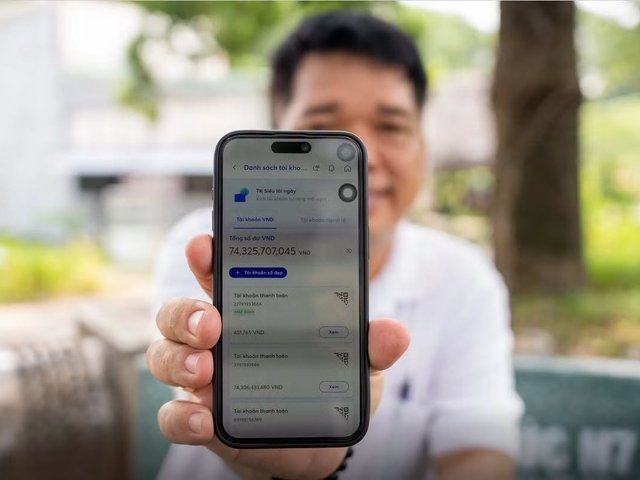 Đọc nhanh tin nổi bật 1184490