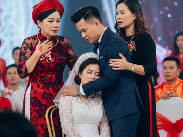 Đọc nhanh tin nổi bật 1184521