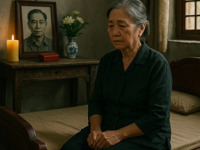 Đọc nhanh bài viết #1184539