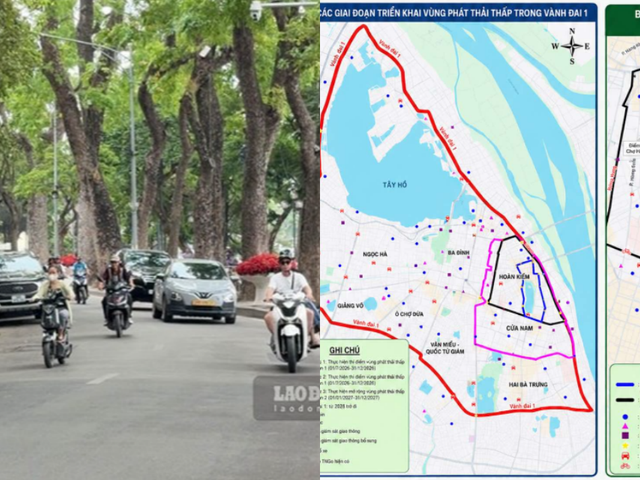 Đọc nhanh tin nổi bật 1184545