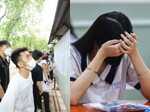 Đọc nhanh tin nổi bật 1184554