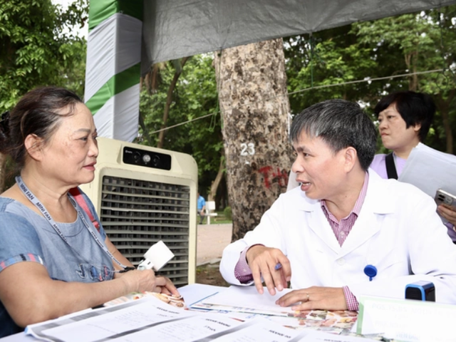 Đọc nhanh bài viết #1184556