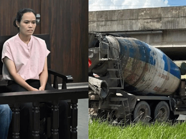 Đọc nhanh tin nổi bật 1184567