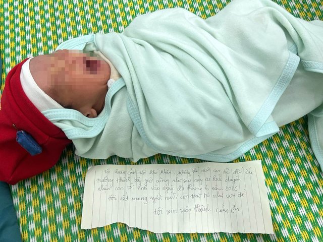 Đọc nhanh tin nổi bật 1184574