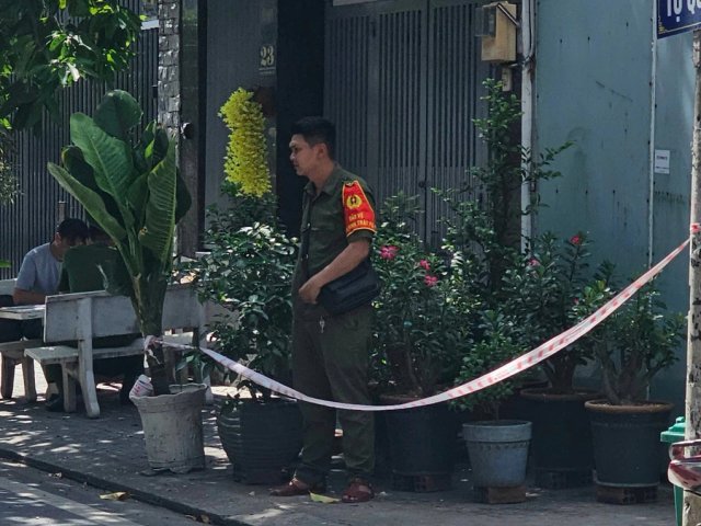 Đọc nhanh tin nổi bật 1184583