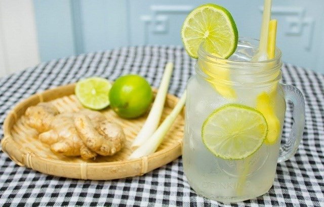 Đọc nhanh bài viết #1184588