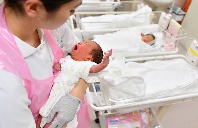 Đọc nhanh bài viết #1184595