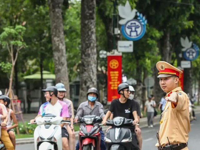 Đọc nhanh bài viết #1184604