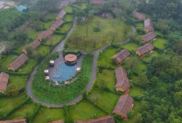 Đọc nhanh tin nổi bật 1184625