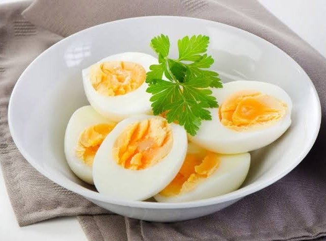 Đọc nhanh bài viết #1184644
