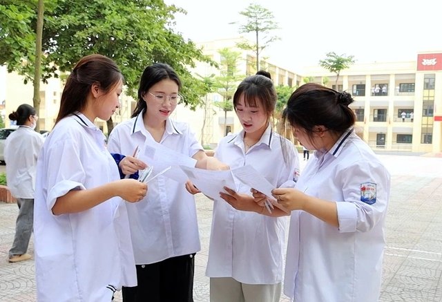 Đọc nhanh tin nổi bật 1184659