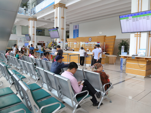 Đọc nhanh bài viết #1184701