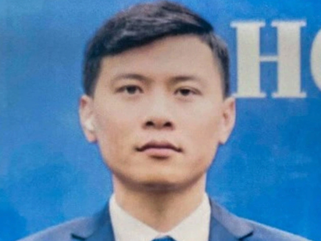 Đọc nhanh tin nổi bật 1184715