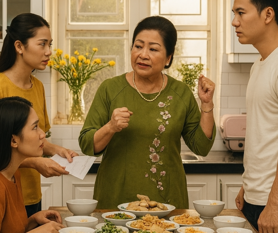 Đọc nhanh bài viết #1184759