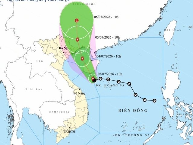 Đọc nhanh tin nổi bật 1184789