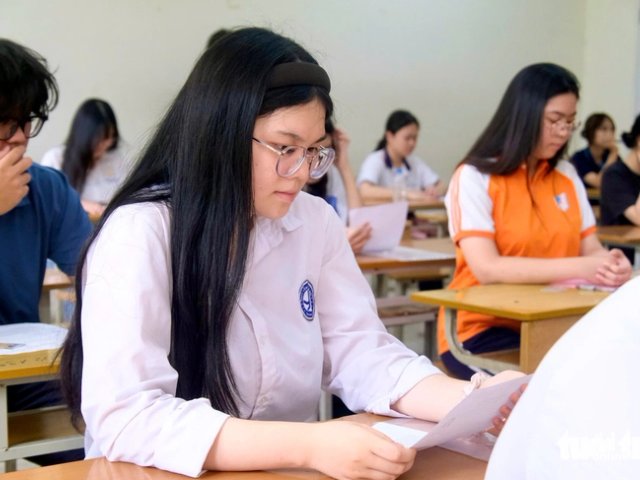Đọc nhanh tin nổi bật 1184827