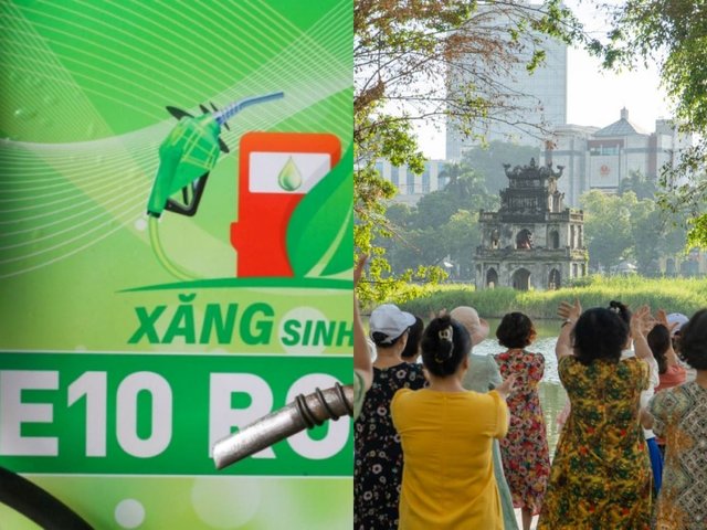 Đọc nhanh bài viết #1184828