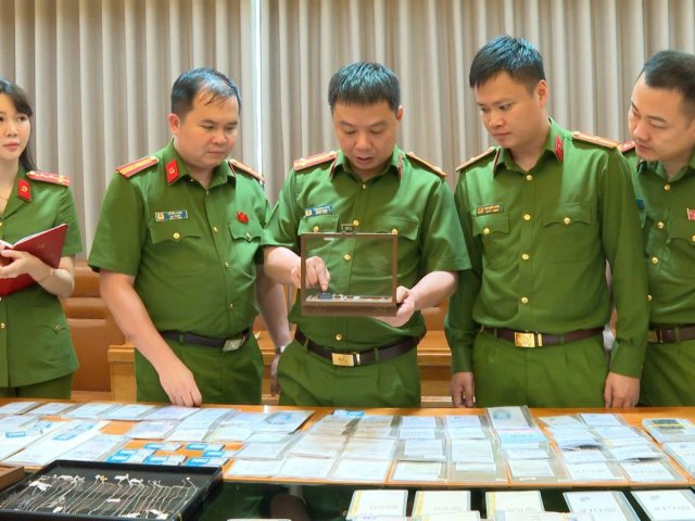 Đọc nhanh tin nổi bật 1184832