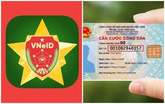 Đọc nhanh bài viết #1184835