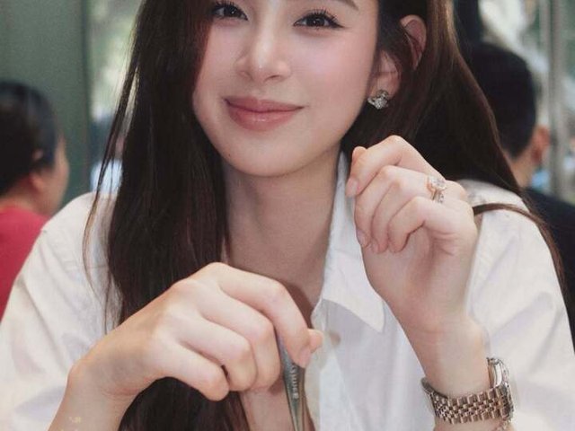 Đọc nhanh bài viết #1184838